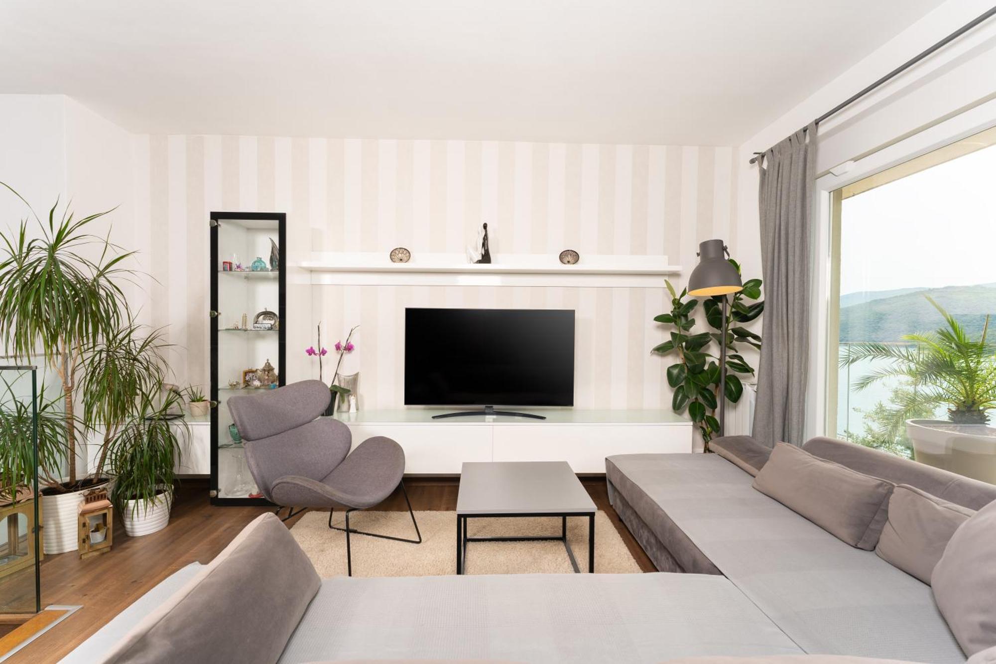 Apartments Palma ראבץ מראה חיצוני תמונה