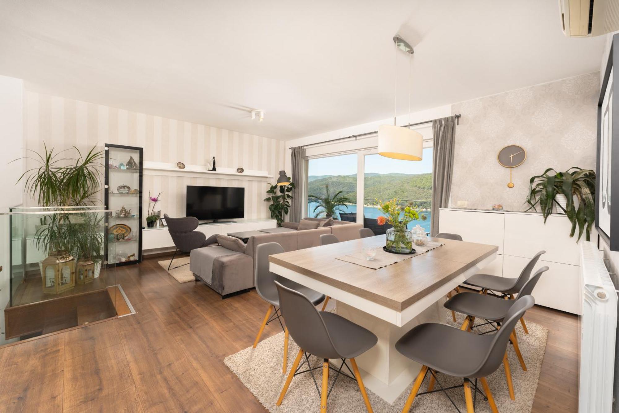 Apartments Palma ראבץ מראה חיצוני תמונה